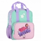 Plecak M-Midi Gabby's Dollhouse Tastic