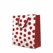 Torba Funny Dots large AGB1004605