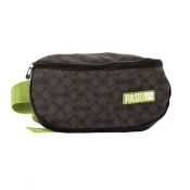 Torba na pas (18-510MK)