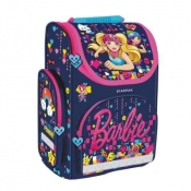 Tornister szkolny Barbie Video Games