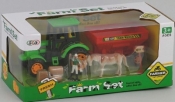 Zestaw Farma
