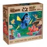  Puzzle 24 dwustronne Eko Nemo