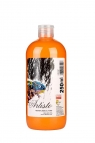 Farba akrylowa oranż 250ml