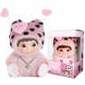 Figurka Pop Top Wakuku Anioł MIX