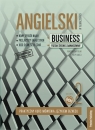 Angielski w tłumaczeniach Business 2