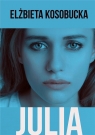  Julia