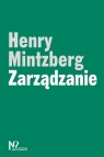 Zarządzanie Mintzberg Henry
