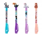 Colorino, Długopis magiczny UV - Girls, 1 szt (01836PTR)