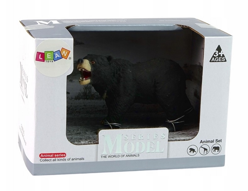 <img src='https://webimage.pl/pics/836/1/d5905214971069_1.jpg' style='height:440px' /> Niedźwiedź