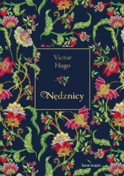 Nędznicy (elegancka edycja) - Victor Hugo