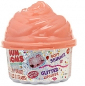 NUM NOMS seria 6.1