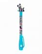 Colorino, Długopis magiczny UV - Girls, 1 szt (01836PTR)
