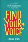 Find Your Voice Caroline Goyder