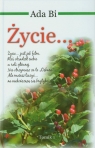 Życie... Tomik 1