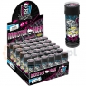 EURO Bańki 55ml36szt. Monster High (296793)