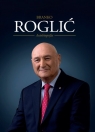 Branko RoglićAutobiografia Roglić Branko