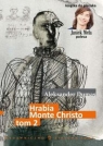 Hrabia Monte Christo tom 2 Aleksander Dumas
