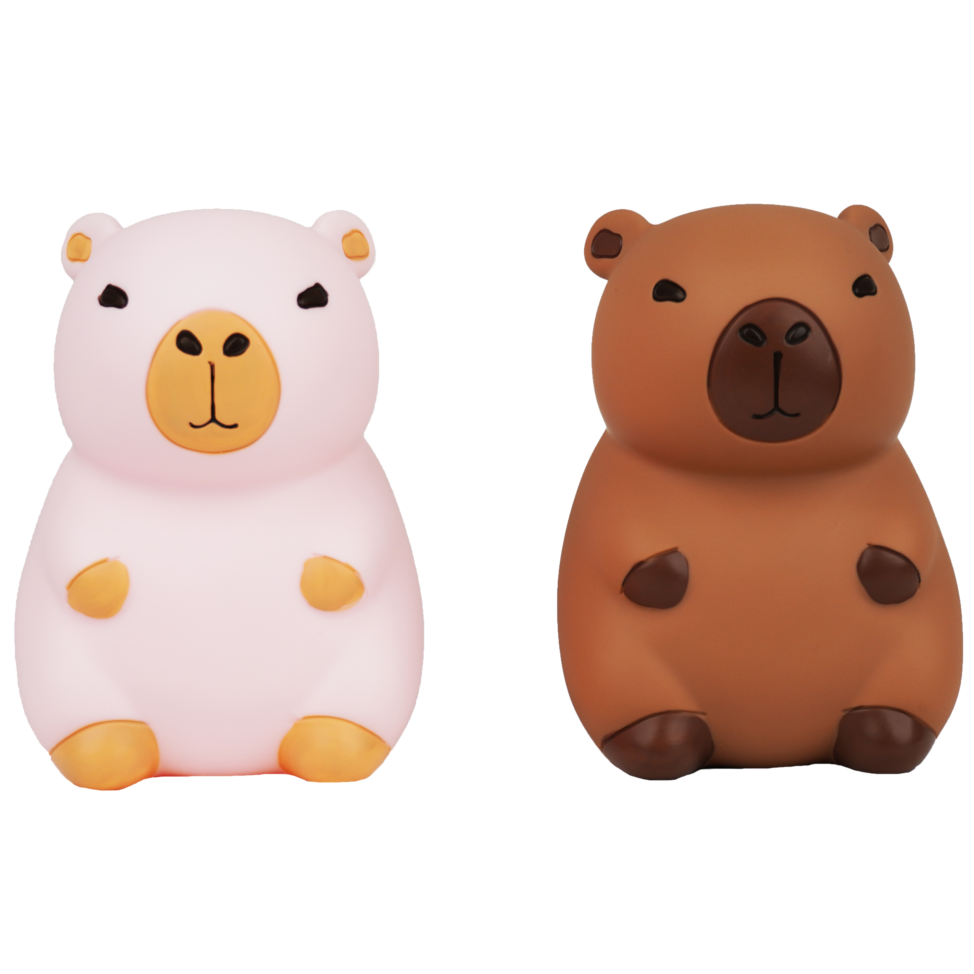 <img src='https://webimage.pl/pics/836/2/d5907354202836.jpg'>