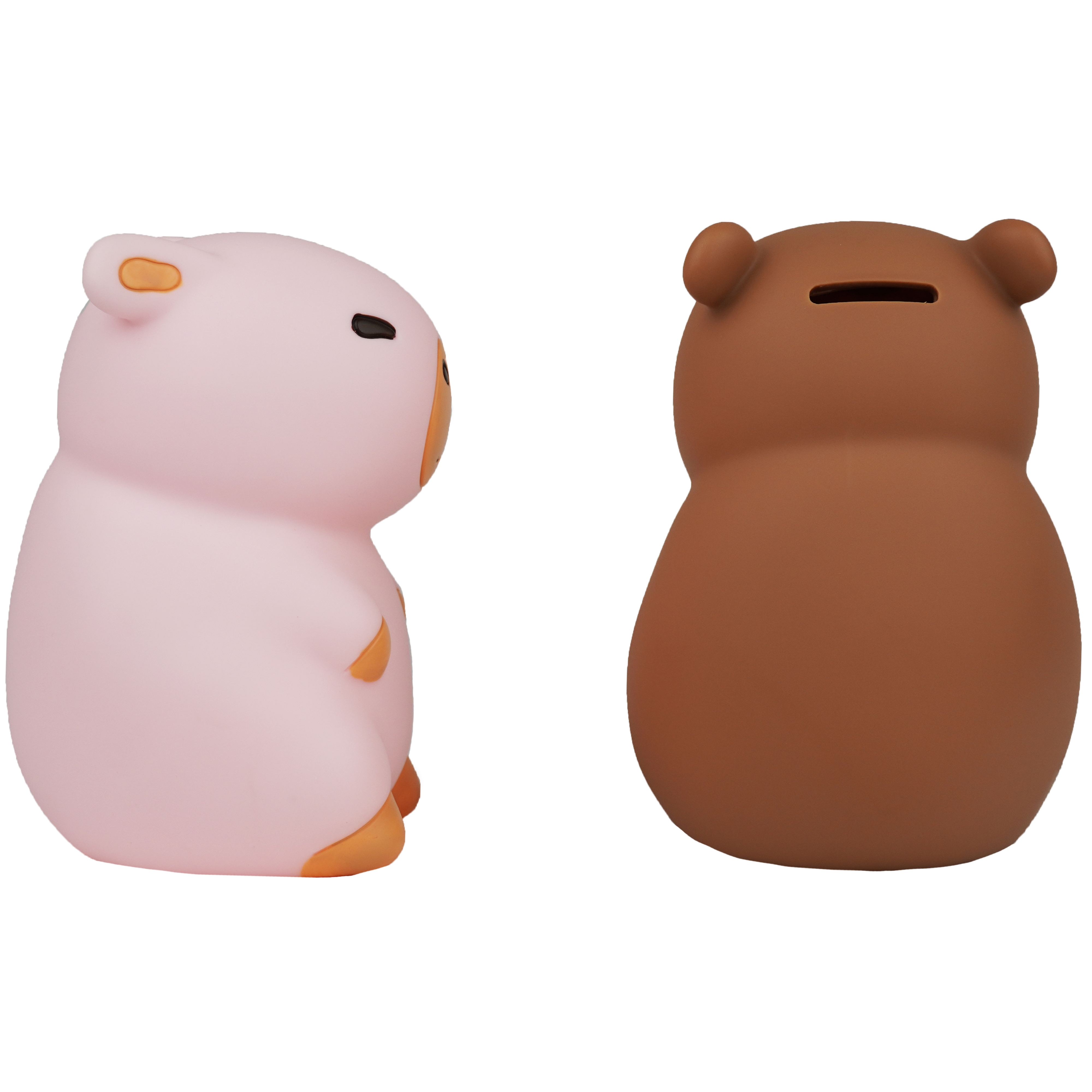 <img src='https://webimage.pl/pics/836/2/d5907354202836_1.jpg'>