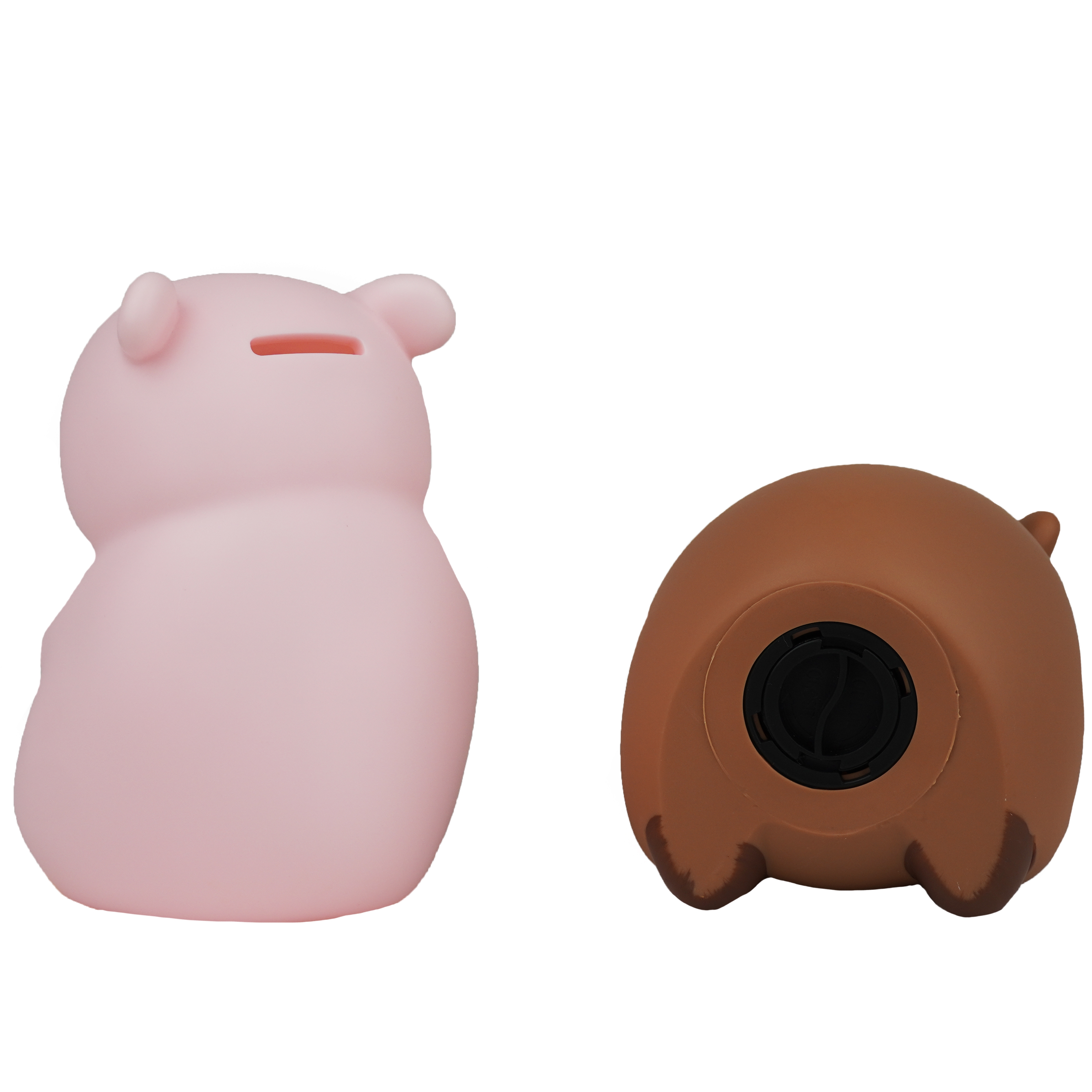 <img src='https://webimage.pl/pics/836/2/d5907354202836_2.jpg'>