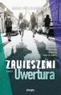 Zawieszeni. 5. Zawieszeni. Część 5: Uwertura. Uwertura - Nina Włodarczyk