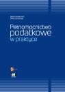 Pełnomocnictwo podatkowe w praktyce