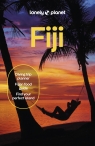 Fiji. Lonely Planet Anirban Mahapatra, Chantae Reden