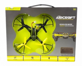Dron R/C (000482)