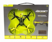 Dron R/C (000482)