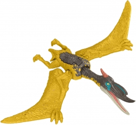 Jurassic World Dominion - Dsungaripterus (HDX18/HDX20)