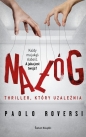 Nałóg - Paolo Roversi