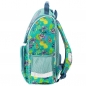 Paso, Tornister szkolny Flowers Stitch