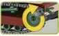 Cobi: Mała Armia WWII. TKS Tankietka - polski lekki czołg rozpoznawczy (2383)