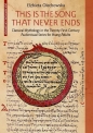 This Is the Song that Never Ends - Elżbieta Olechowska