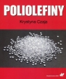 Poliolefiny Krystyna Czaja