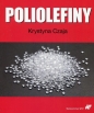 Poliolefiny - Krystyna Czaja