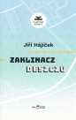 Zaklinacz deszczu - Jiří Hájíček