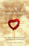 Moc Słowa Bożego oraz moc ludzkiego słowa i ludzkiego cierpienia Kuciel Szymon