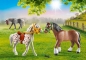 Playmobil Country: Trzy konie, figurki (70683)