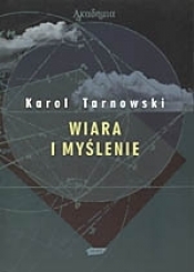 Wiara i myślenie