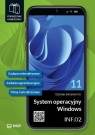  System operacyjny Windows. Podręcznik hybrydowy...