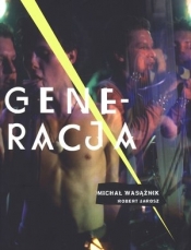 Generacja