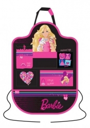 Organizer samochodowy Mega Creative Barbie (316863)
