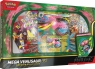 Pokémon TCG Mega Venusaur ex Premium Collection 6+