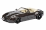 SCHUCO Wiesmann Roadster MF5 (brown) (450888300)