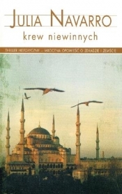 Krew niewinnych
