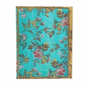 Notatnik linia Jane Austen Persuasion ultra