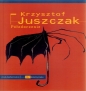 Półzdarzenie - Krzysztof Juszczak