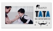 Ramka Harmony-Tata