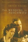 Wedding in Auschwitz